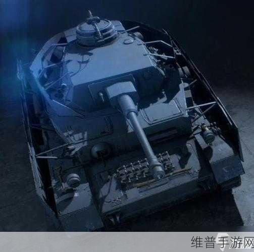战地 5 手游防空车技能完美搭配攻略