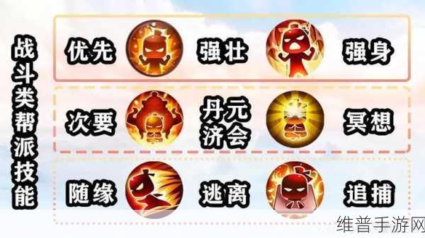 梦幻西游手游 69FC 全方位称霸攻略秘籍