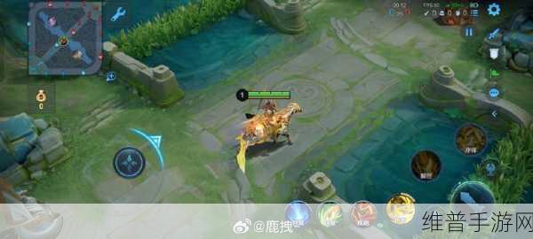 王者荣耀 KPL 限定关羽决胜骁骑皮肤价格大揭秘