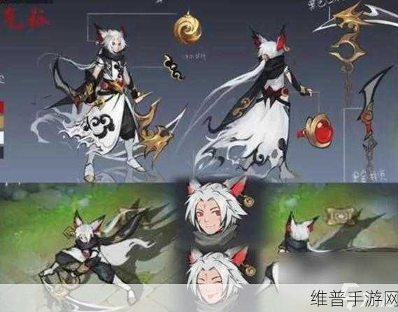 王者荣耀百里玄策超元猎域皮肤价格大揭秘