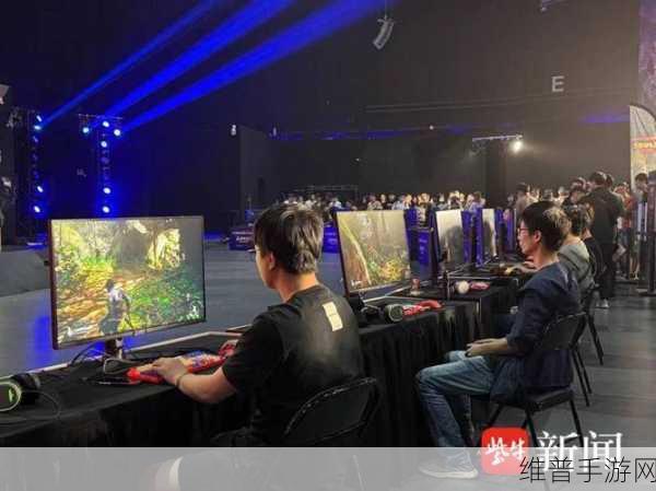 探寻黑神话悟空竞技嘉年华举办地之谜