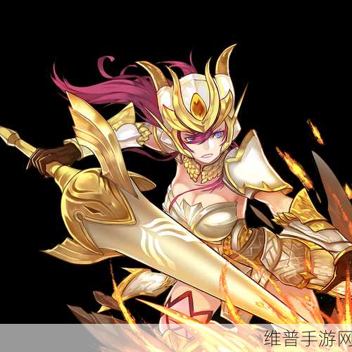 诺文尼亚手游，罗德技能深度洞察与实战运用