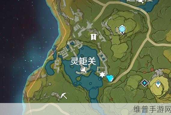 原神，无名的宝藏三个的奇妙用途解析