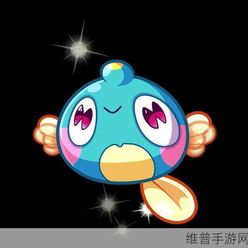 洛克王国，探寻守护兽的神秘位置