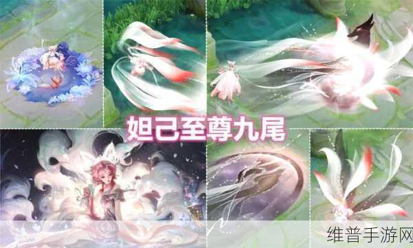 王者荣耀，获取安琪拉乘龙聚宝船的全攻略指南