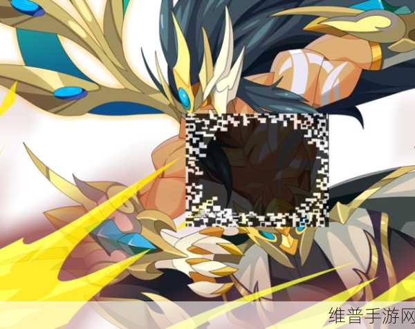 洛克王国农作物获取秘籍大揭秘