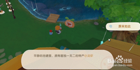 摩尔庄园手游麻辣小龙虾烹饪秘籍