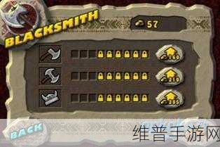 驯龙高手手游极速升级秘籍大公开