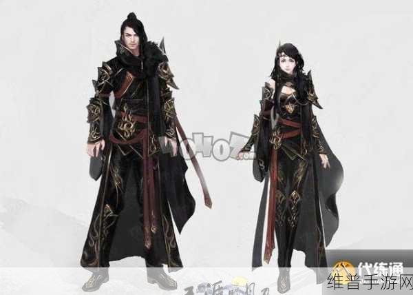 天涯明月刀 2021 职业大揭秘，谁是江湖霸主？