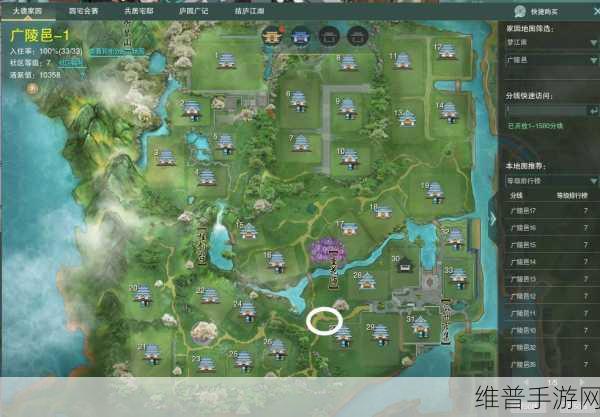 剑网 3浮光织梦奇遇全攻略指南