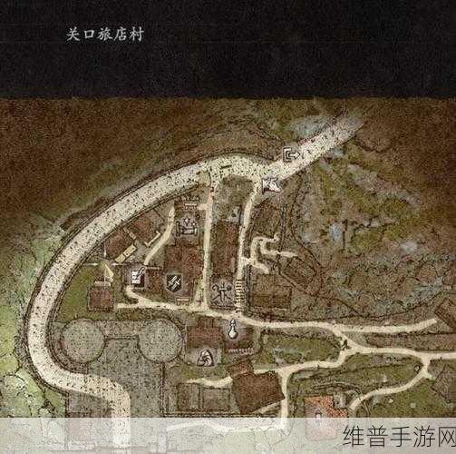 龙之信条 2 垃圾堆的圣女任务全解析