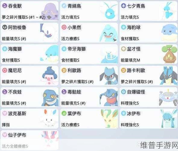 宝可梦大集结，入坑与否的深度剖析