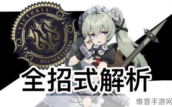 绝区零抢 UID 显示频繁操作的深度解析与应对策略