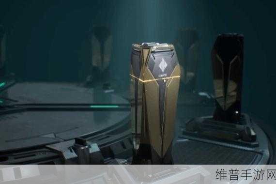 三角洲行动，曼德尔砖稀有程度大揭秘