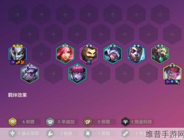 手游阿卡丽天赋点法全攻略