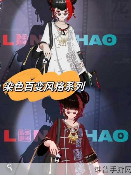 归龙潮长命锁技能升级指南，抢占优势的关键选择