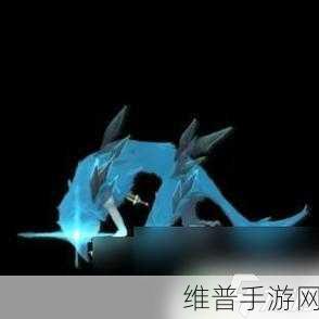杀戮尖塔中玻璃刀刃的全方位解析
