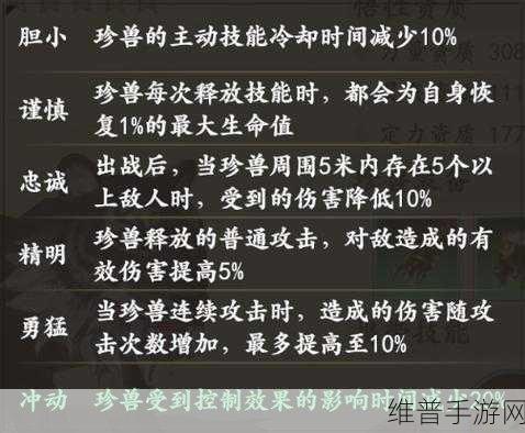 天龙八部手游,49 级冲 50 级的秘籍指南