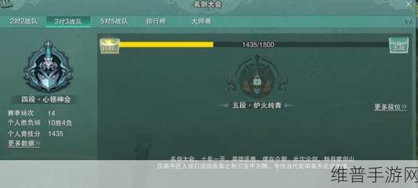 剑网 3佑海盟声望速升秘籍