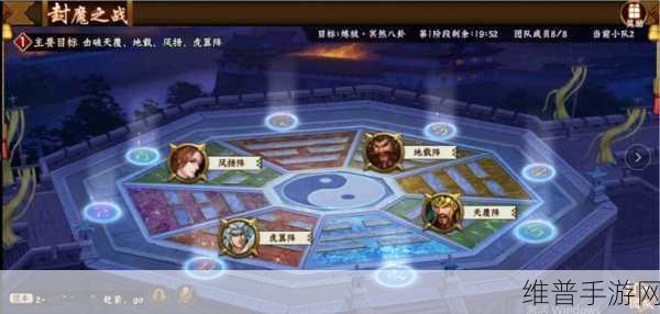 炉石传说，克总传攻狂战频率玩法全解析
