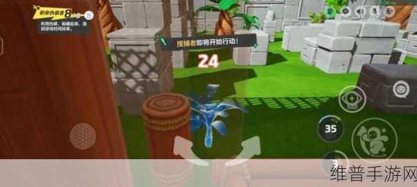 元梦之星搭火车的详细指南与技巧
