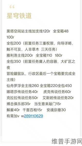 崩坏星穹铁道模拟市场首日投资指南