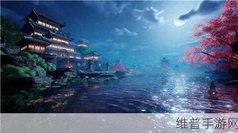 不良人手游，轻松更换助阵 实力飙升秘籍