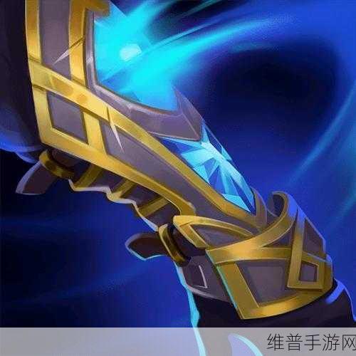 金铲铲之战，探索者的护臂绝佳搭配攻略