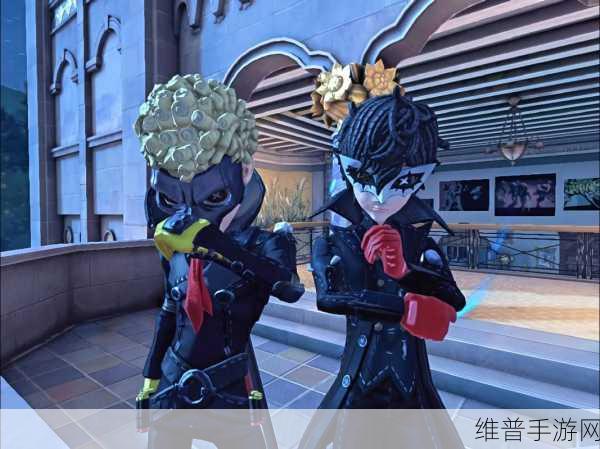 致命 Joker 闪耀！第五人格小丑技能全解析