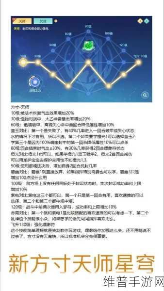 神武 2024 力五庄全方位攻略指南
