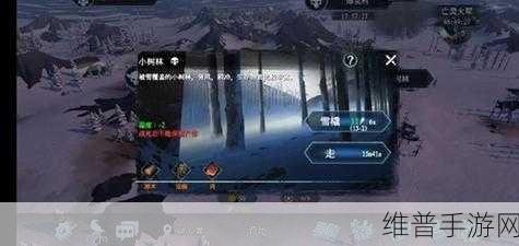 冰原守卫者，工匠等级熟练度提升秘籍