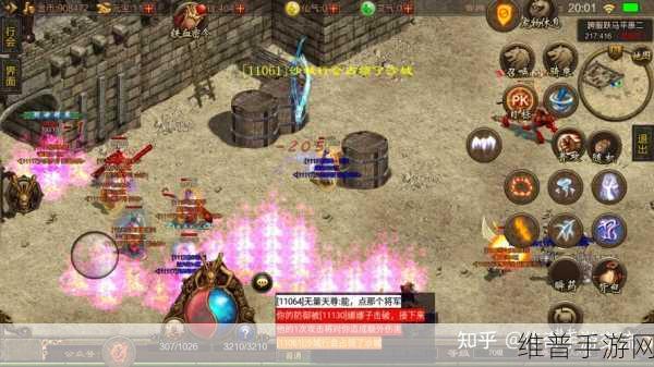 手游灵魂面甲快速搬家秘籍大公开