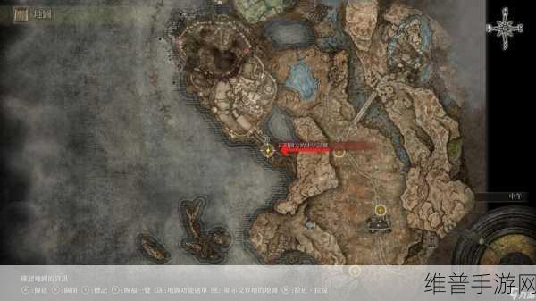 艾尔登法环 DLC 中龙心脏获取秘籍大揭秘
