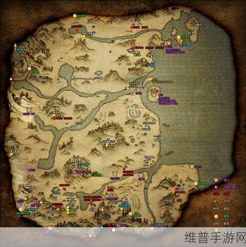 河洛群侠传队友刷经验秘籍，快速升级攻略全解析