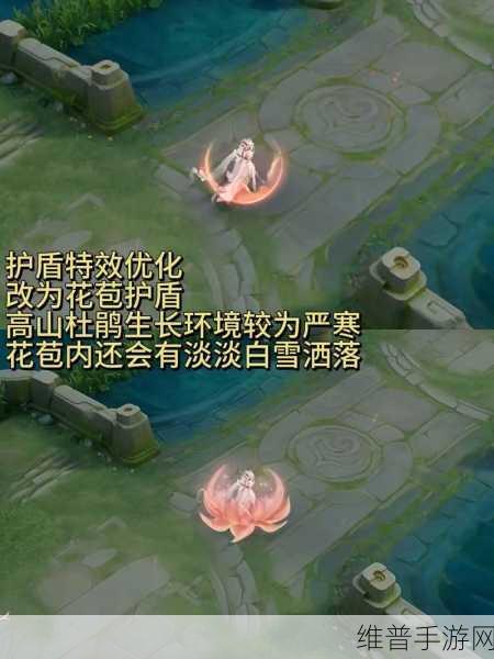 王者荣耀王昭君映山客皮肤价格全解析