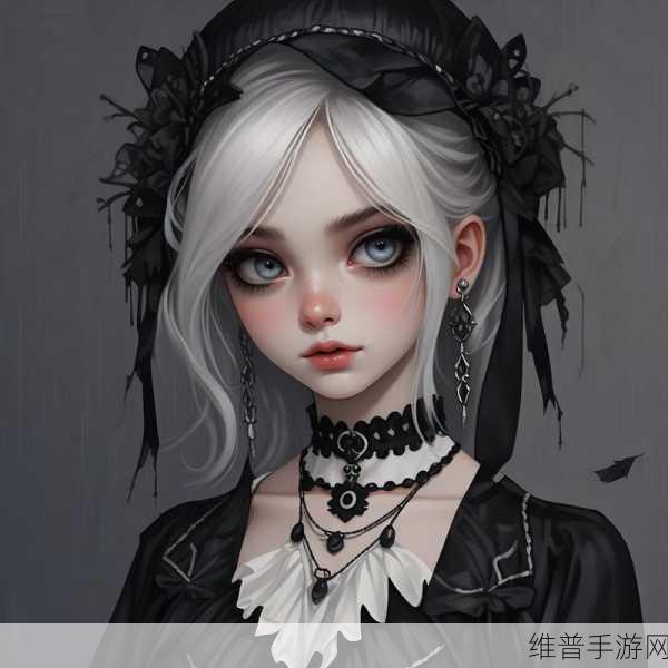 探寻暗黑 3 代理背后的神秘力量