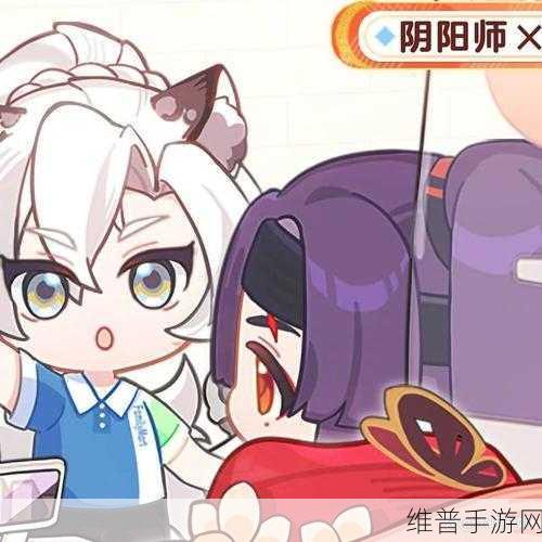 阴阳师战斗内快捷功能玩法全解析