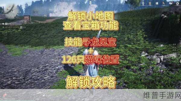 燕云十六声宝钱全解析，手游中的关键货币