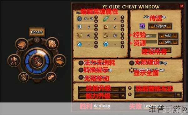 制霸峡谷，庄周的无敌肉装秘籍