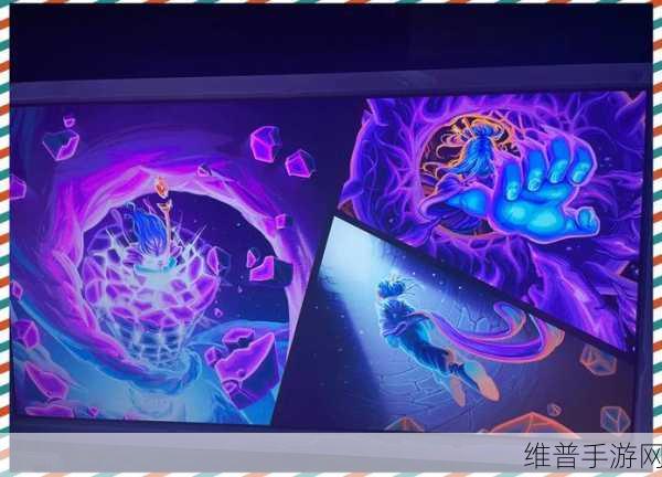 杀戮尖塔,花样百出的卡牌效果、费用与类型全解析