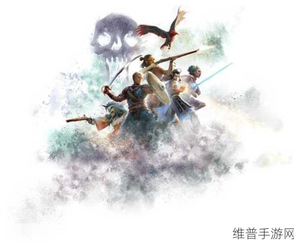 永恒之柱 2 免费泡澡秘籍大公开