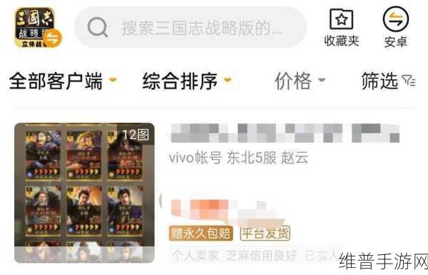 三国志战略版九游领取秘籍大公开