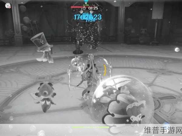 原神怒火攻心对决全攻略指南