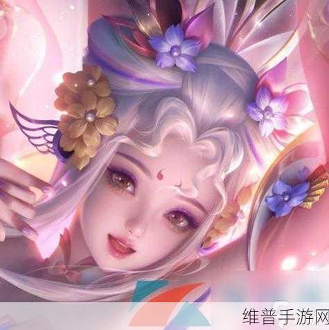 王者荣耀艾琳觅芳踪皮肤获取秘籍大公开