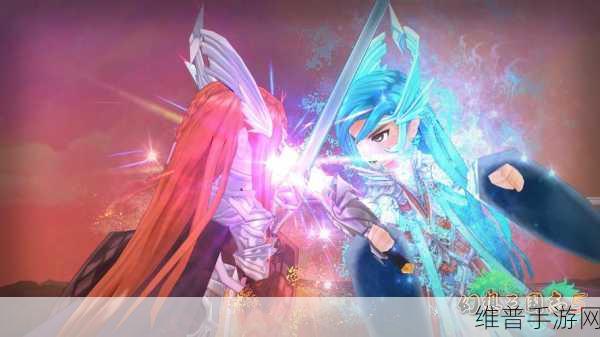 幻想三国志 5，小佑支线任务全解析