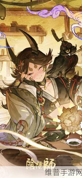 阴阳师SP 神酿星熊童子御魂搭配全攻略