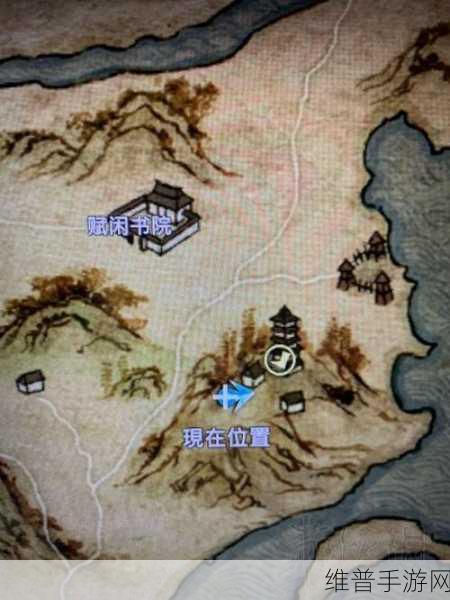 河洛群侠传，任务攻略与奇遇全解析