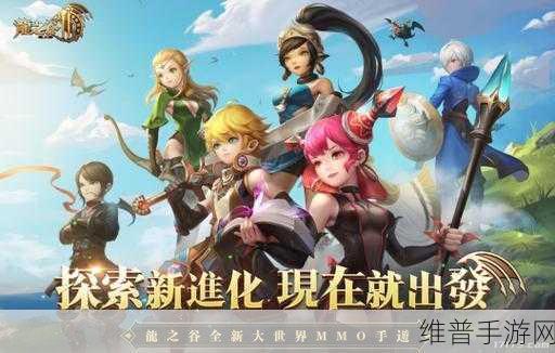 龙之谷 2 网游，口碑优劣全解析与深度攻略