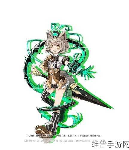 乱斗西游 2 中 750 分自动轮回试炼秘籍大公开