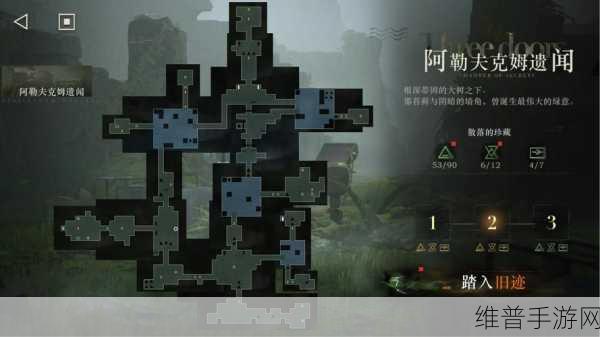 重返未来，1999虹色五线谱卡池活动深度解析与攻略